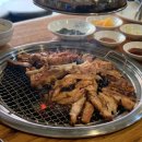 춘천골 네이버블로그