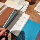 디자인 문구인들의 천국, 인벤타리오 2025 관람후기