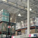 서라벌쇼핑센타 이미지