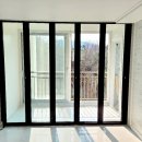 태화아파트 이미지