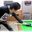 타이거 당구장 Daum카페