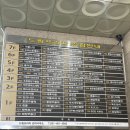 (주)파우트너 | 안산 고잔동 브라질리언 왁싱, 임산부 왁싱으로 강추하는 이유뷰티 💆🏻‍♀️👍🏻