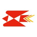 아산신창우체국 이미지