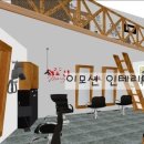 뷰티샆 이미지