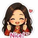 [작두리-32] 이런 즐거움 이미지