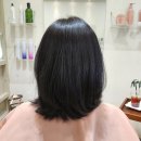 헤어하우스109