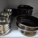 국화펜션 | 월출산 국화축제 영암 한옥 펜션 월출헌 숙박