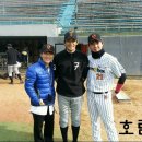 ㈜삼원약품 이미지