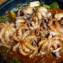 전현무계획 쭈꾸미돌판구이 김치두루치기 서울 신당동 맛집 유림옥