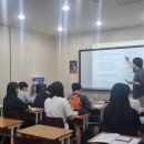 피너클영어학원