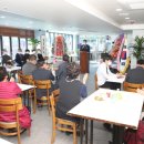 함양(통영) 이미지