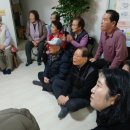 사직2동경로당 이미지