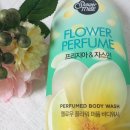 아이플라워 메이트 이미지