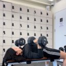 재송1동-5 이미지