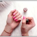 네일아트 이미지