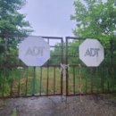 덕이동 행정복지센터 이미지