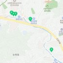 성모이안내과의원 이미지