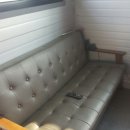 그린카크리닉 이미지