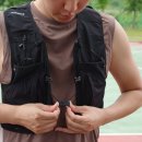 주식회사 다담아 | 기능과 가성비 다 잡은 트레일러닝조끼 추천, 흔들림 없는 러닝조끼 러너클 런닝조끼 찐 후기