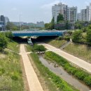 행신나루공원 이미지