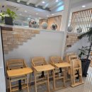 황금다방 | 낙양동코다리맛집 황금코다리 상주점 방문 후기