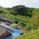 대지부분정비 이미지