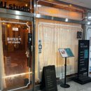 플라잉요가MJstudio