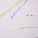 바느질을 하다 이미지