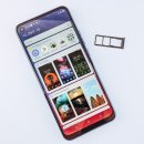 초롱초롱도서관 | 초롱꿈님의 &#39;초롱초롱 부모교육&#39; 후기