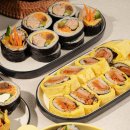 성수김밥_퍼니텅