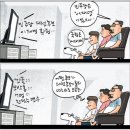 4월 28일(월) 구중궁궐의 봄 축제 &#39;2025 궁중문화축전&#39; 개막 이미지