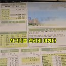 이런곳은 졸부들만 사는곳인가요? 이미지