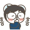 분당우리산부인과의원 이미지