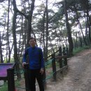 2011-6-13 김제 모악산을 등산하다 이미지