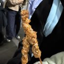 서문시장역(3호선) | 대구 중구 ‘서문야시장 먹거리’ 솔직 후기