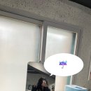 하트무도학원