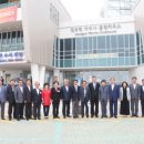 하군경로당 이미지