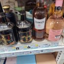 11260-2-18-3 | 춘천 대룡영외 마트 정밀분석 2탄! 주류, 생활용품