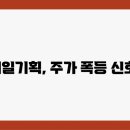 리더광고기획