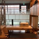 마인드필라테스신화역사점