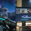 쉽게 배우는 코딩 이미지