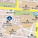 부개2동 주민센터 이미지