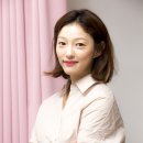 이엘컴퍼니 이미지