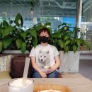 정관장 삼성본점
