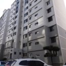 충주중앙초 이미지