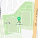 (주)지에스케이