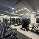 홈리복싱짐 헬스 PT | 성남PT 복싱도 배우고 PT도 받고 홈리복싱짐 헬스PT