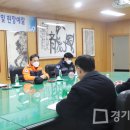 명일스크린테크 이미지