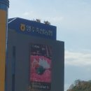 한정로1 이미지