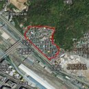 Dream공인중개사사무소 이미지